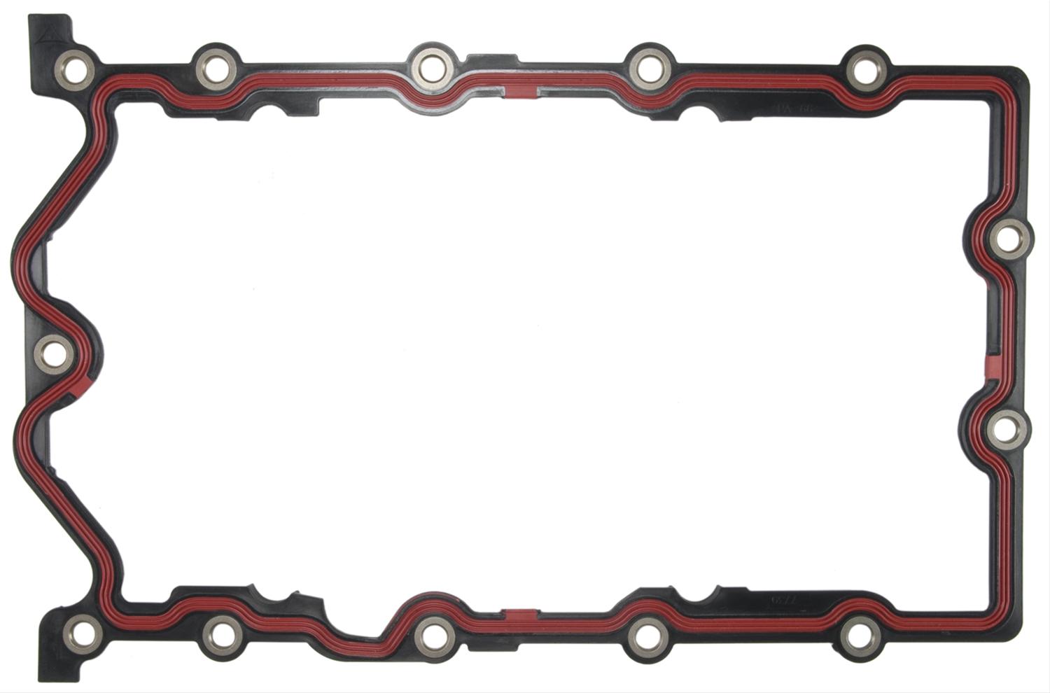 Fel-Pro Oil Pan Gaskets OS 30800 R