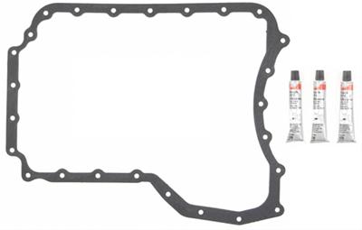 Fel-Pro Oil Pan Gaskets OS 30804