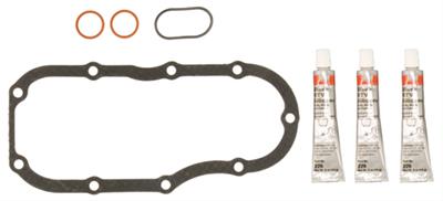 Fel-Pro Oil Pan Gaskets OS 30806