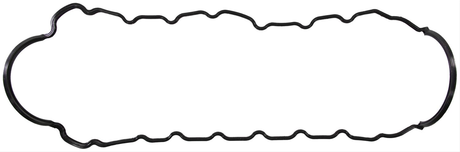 Fel-Pro Oil Pan Gaskets OS 30814 R