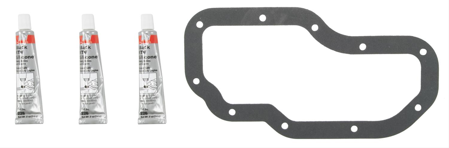 Fel-Pro Oil Pan Gaskets OS 30815