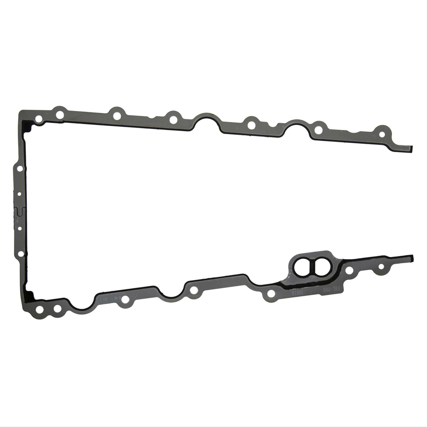 Fel-Pro Oil Pan Gaskets OS30818R