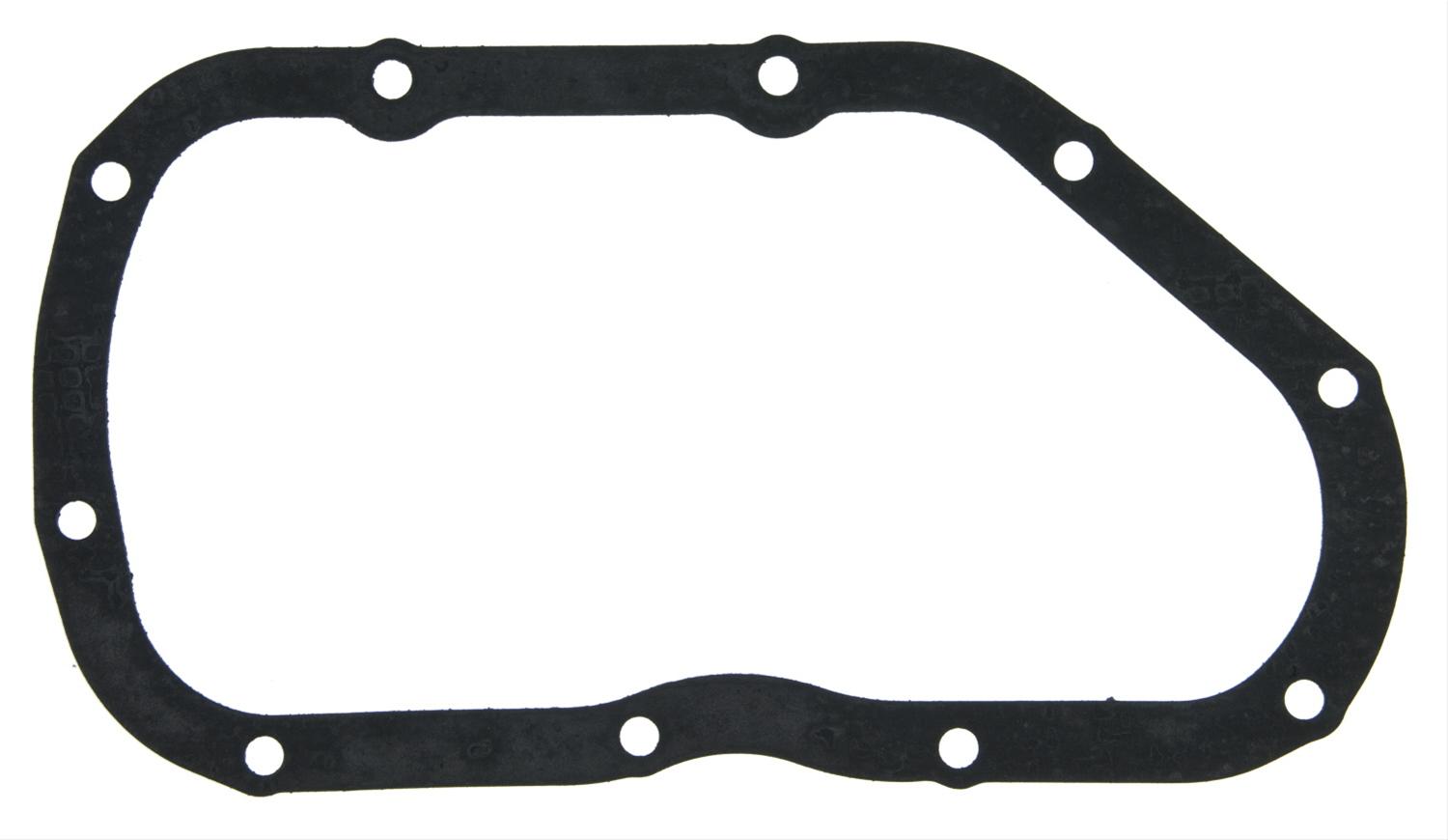 Fel-Pro Oil Pan Gaskets OS 30820