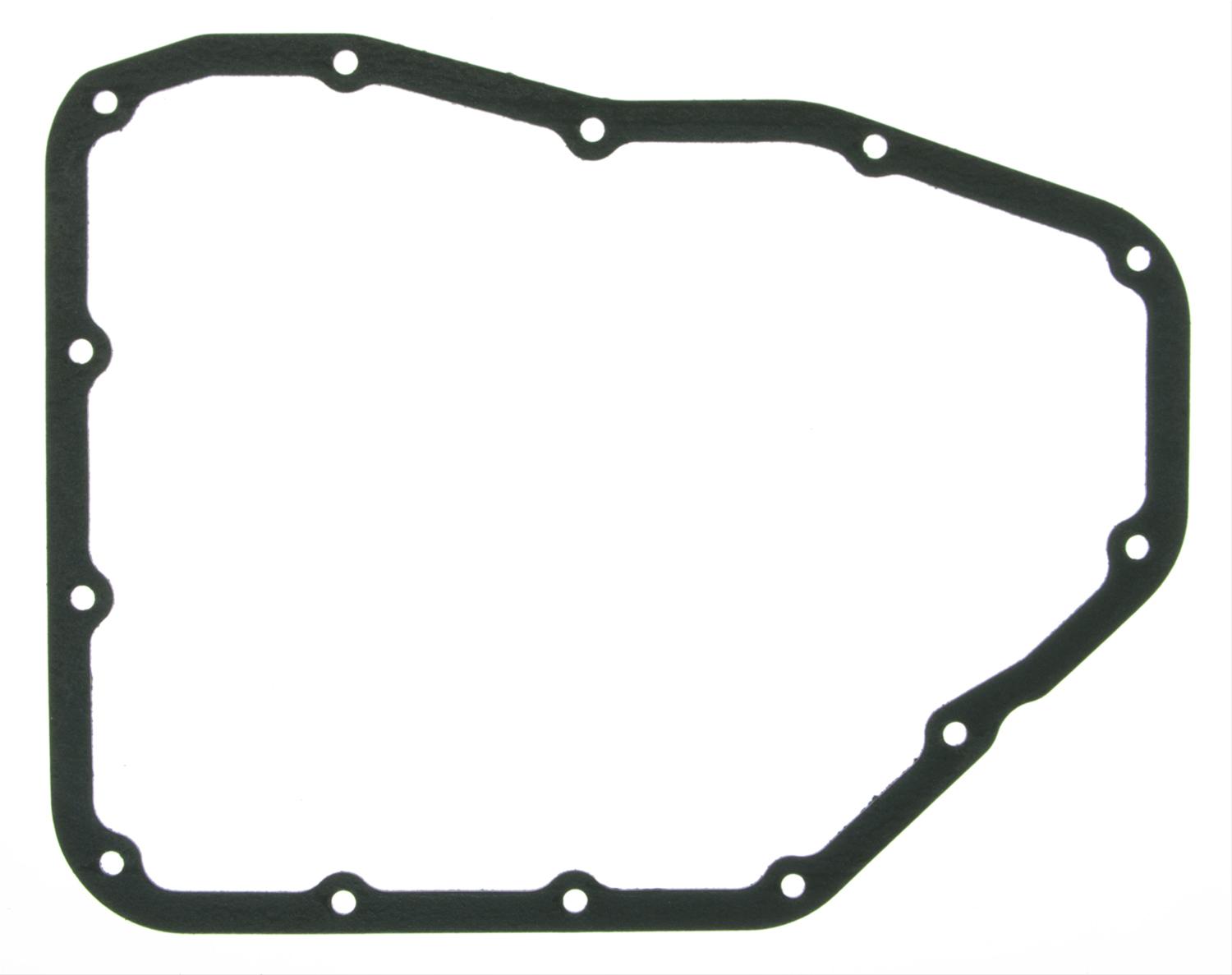 Fel-Pro Oil Pan Gaskets OS 30822