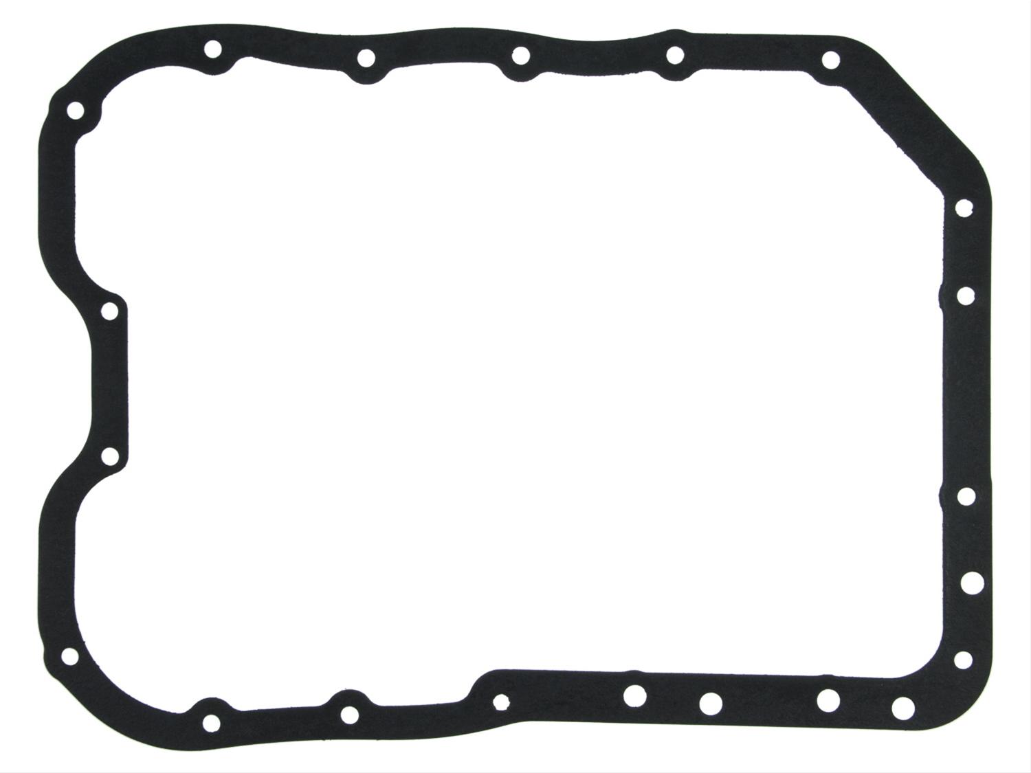 Fel-Pro Oil Pan Gaskets OS 30824