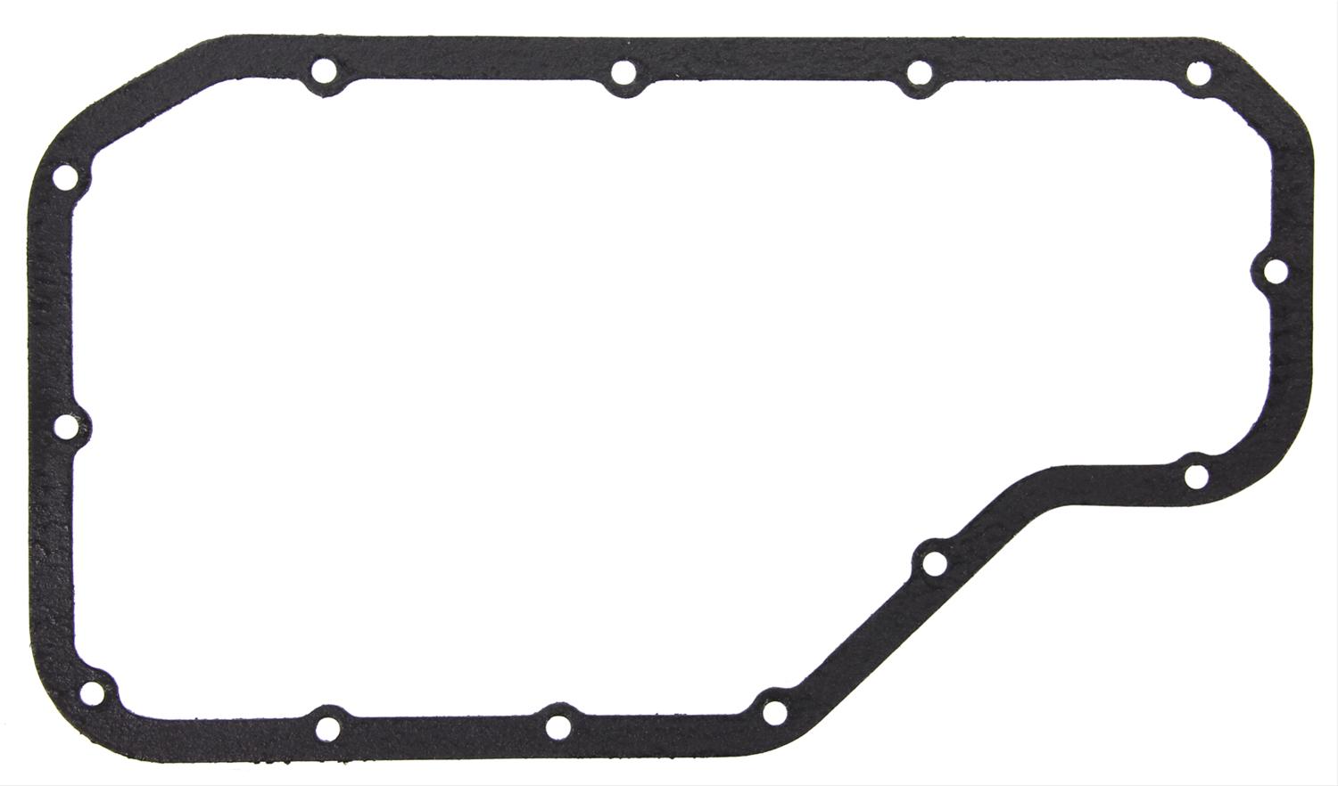 Fel-Pro Oil Pan Gaskets OS 30825