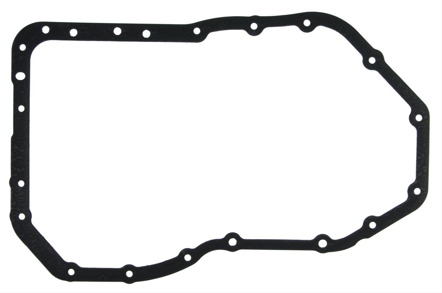 Fel-Pro Oil Pan Gaskets OS 30826