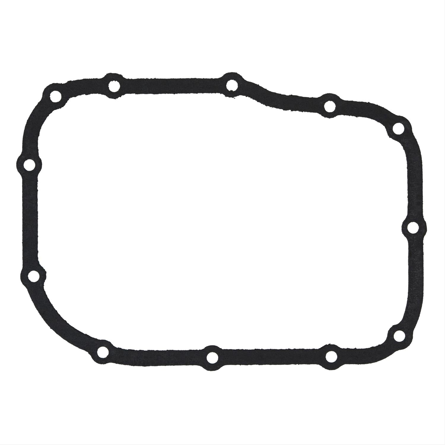Fel-Pro Oil Pan Gaskets OS 30829