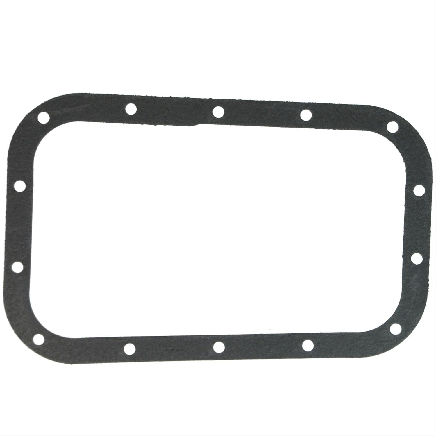 Fel-Pro Oil Pan Gaskets OS 30835