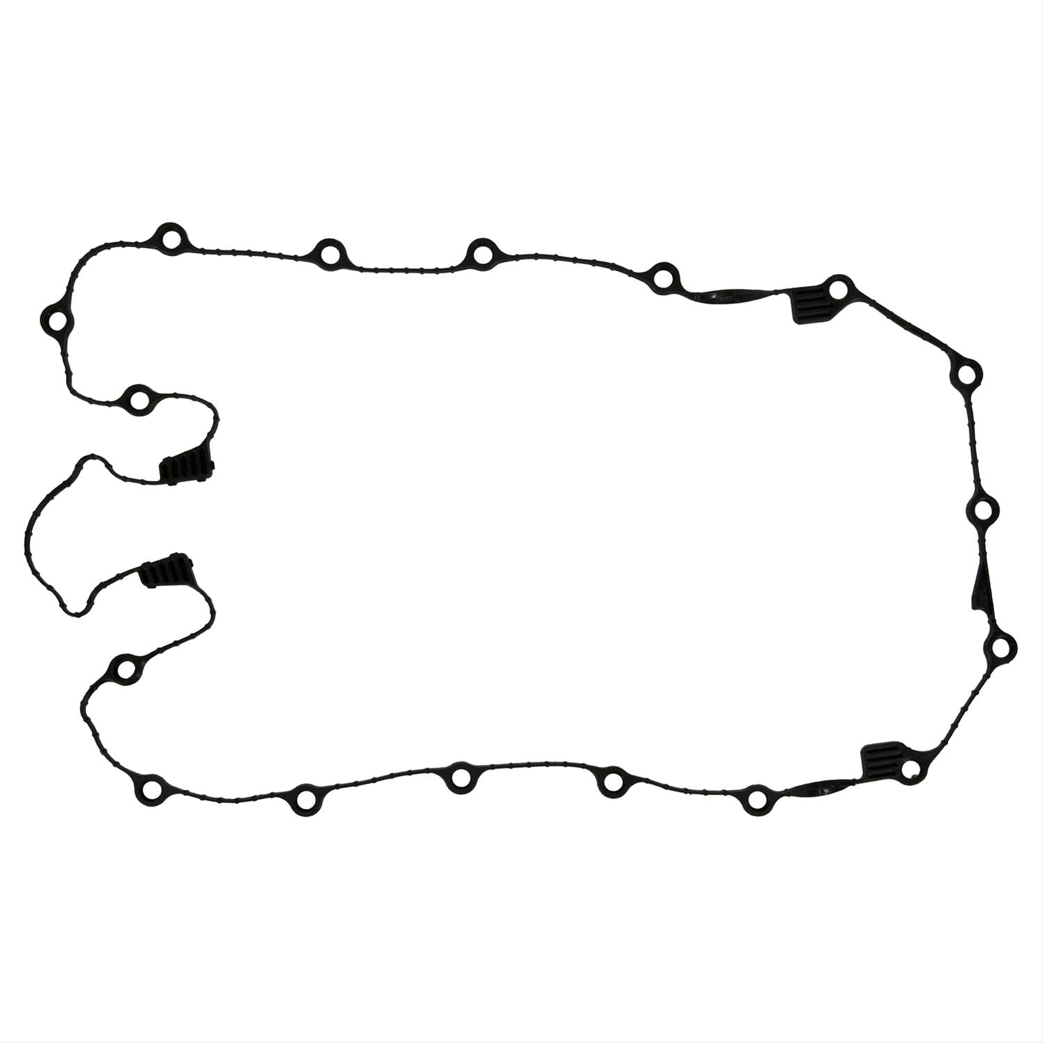 Fel-Pro Oil Pan Gaskets OS 30841 R