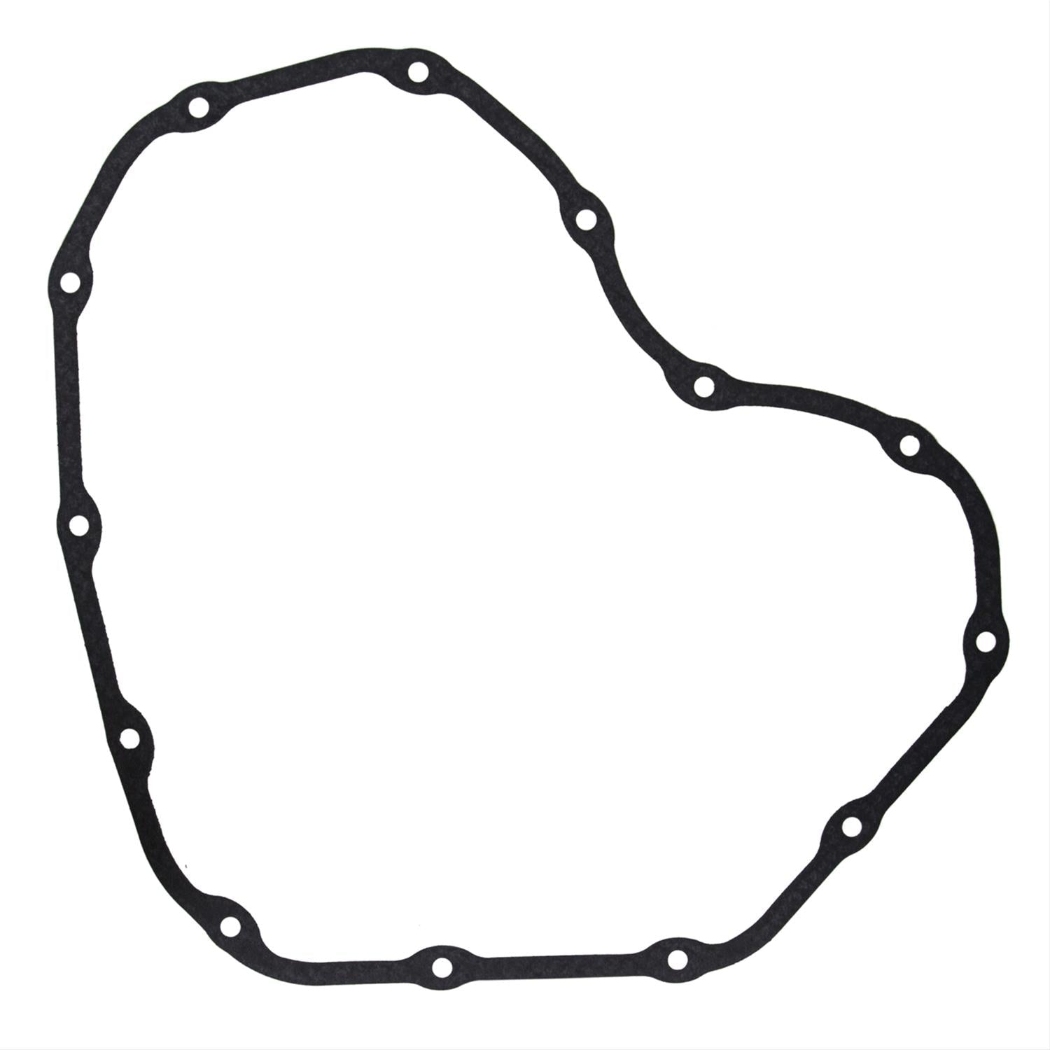 Fel-Pro Oil Pan Gaskets OS 30842