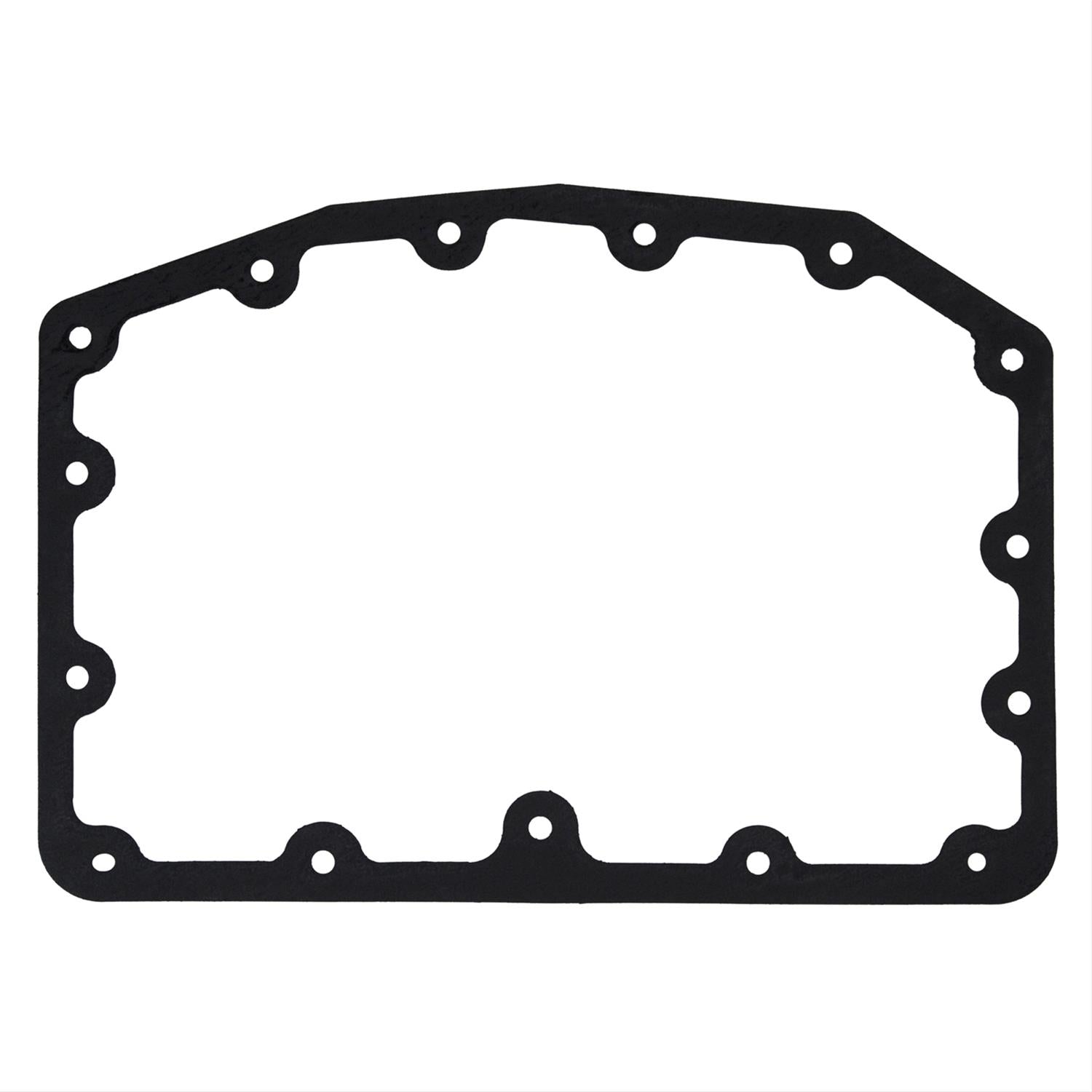 Fel-Pro Oil Pan Gaskets OS 30843