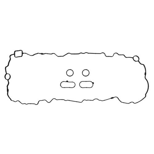Fel-Pro Oil Pan Gaskets OS30844R