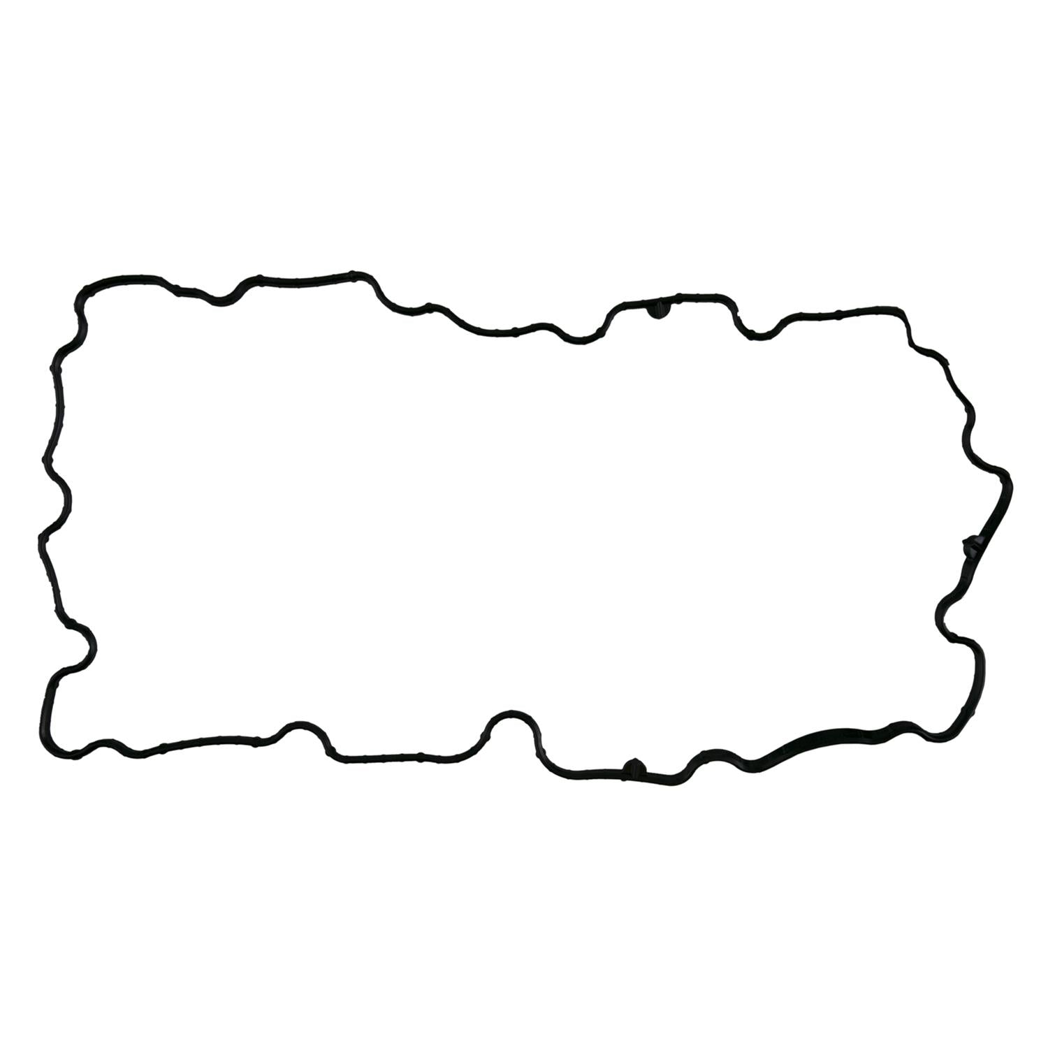 Fel-Pro Oil Pan Gaskets OS 30845 R