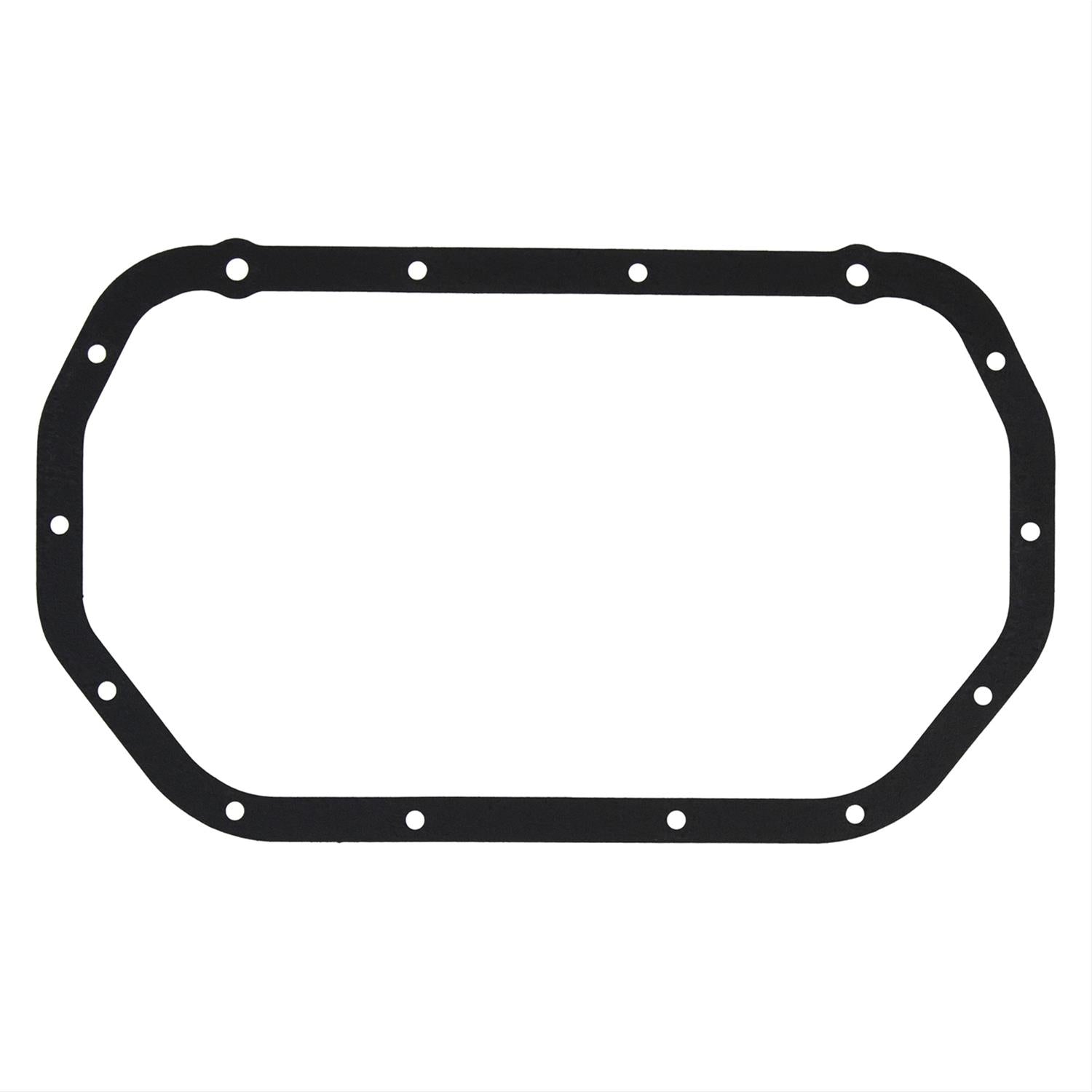 Fel-Pro Oil Pan Gaskets OS 30846