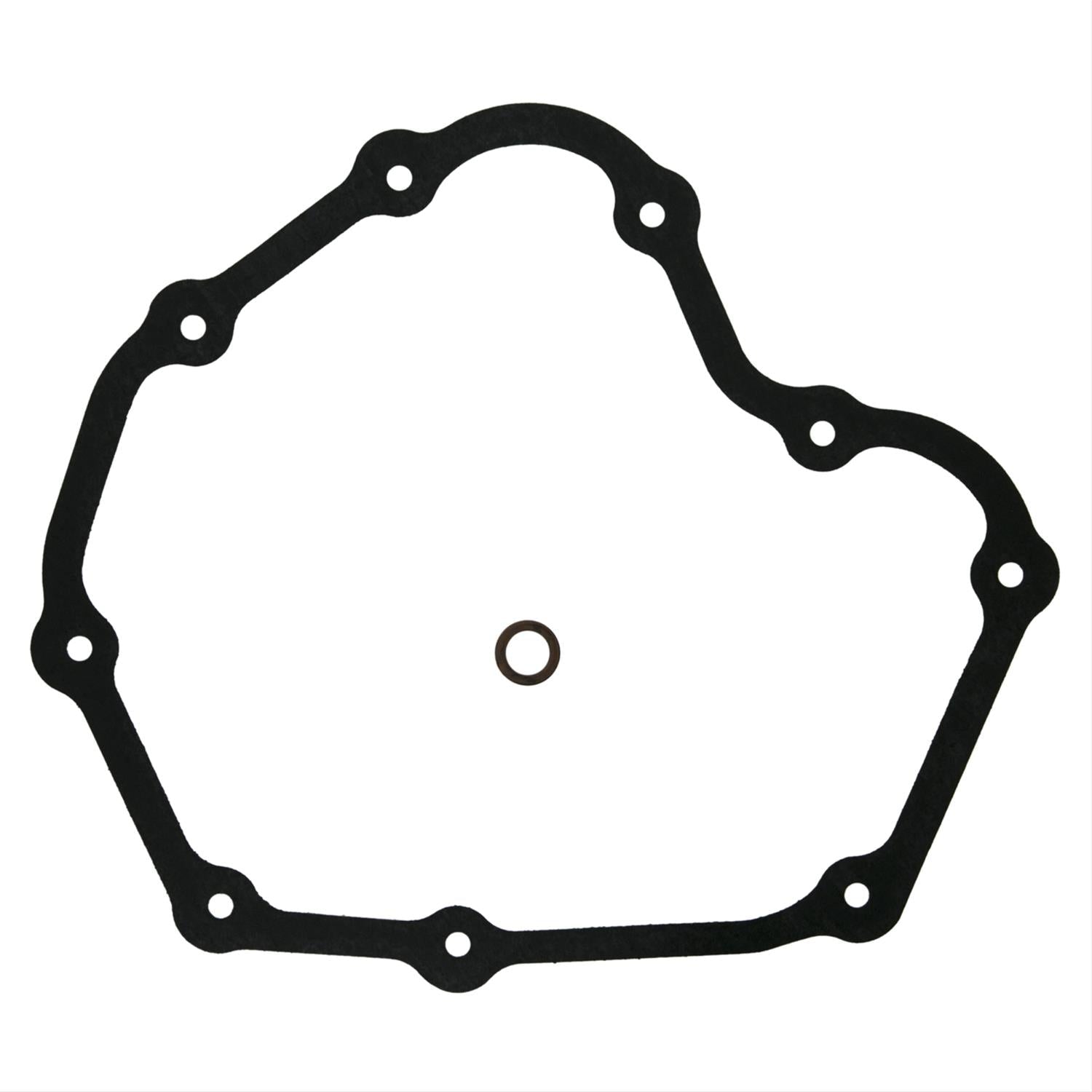 Fel-Pro Oil Pan Gaskets OS30847