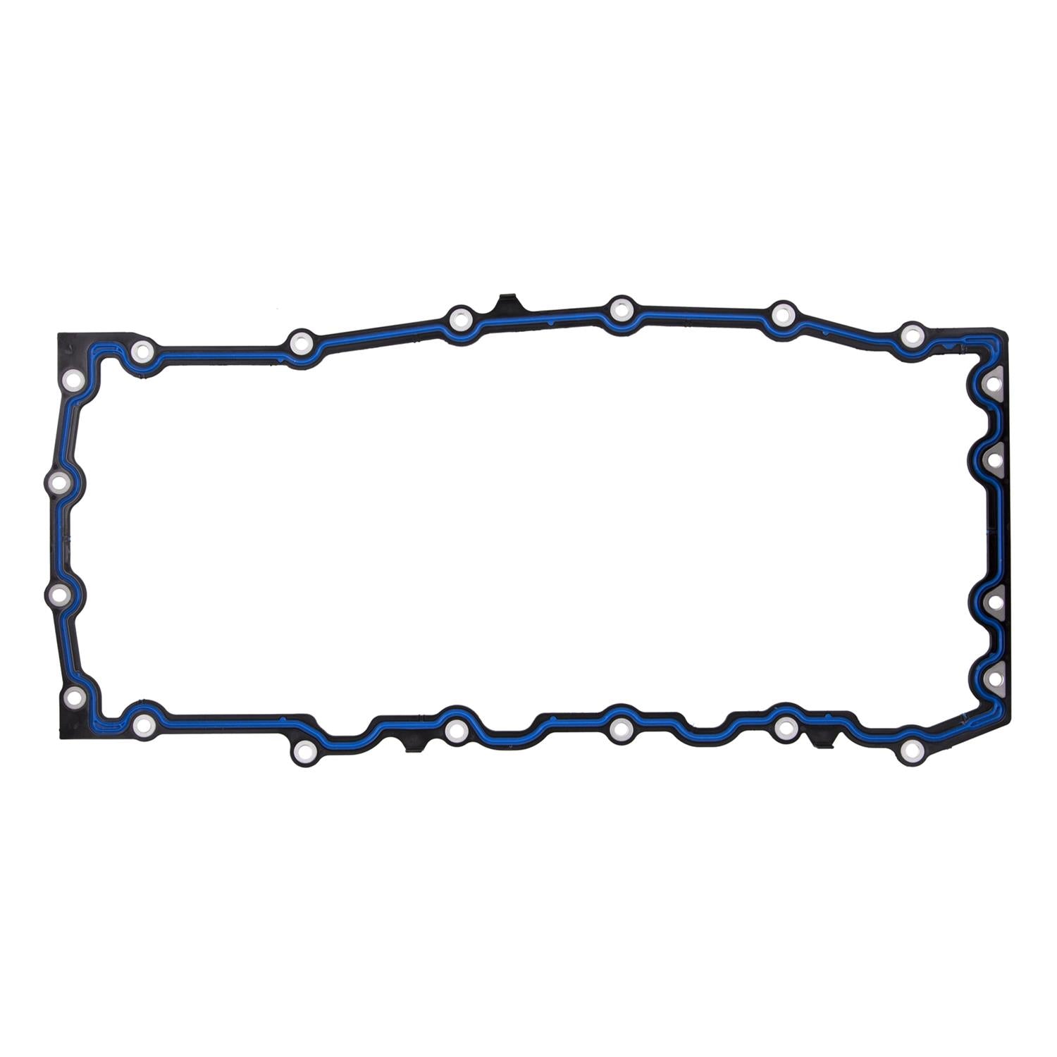 Fel-Pro Oil Pan Gaskets OS 30848 R