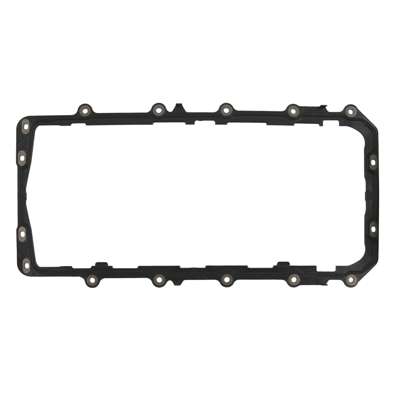 Fel-Pro Oil Pan Gaskets OS 30850 R