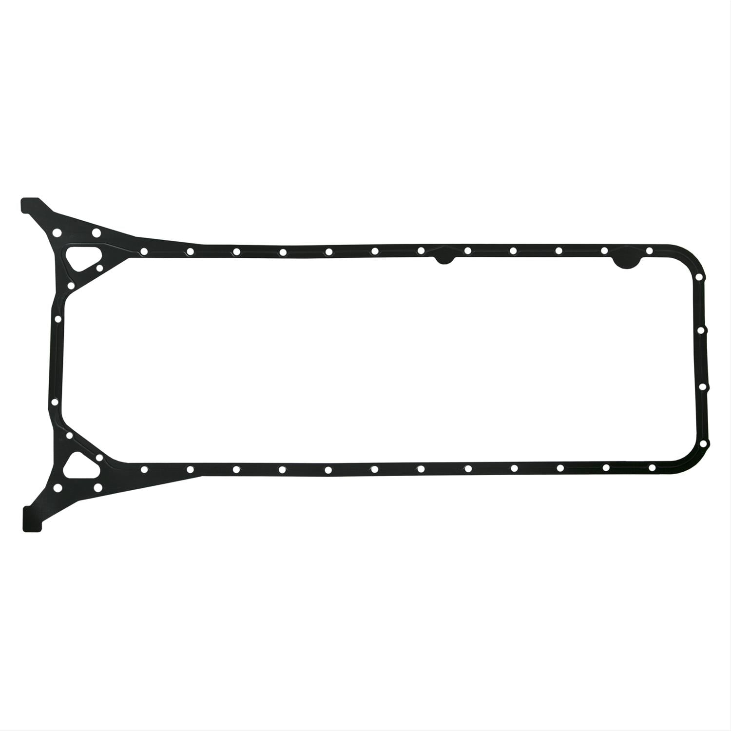 Fel-Pro Oil Pan Gaskets OS30856