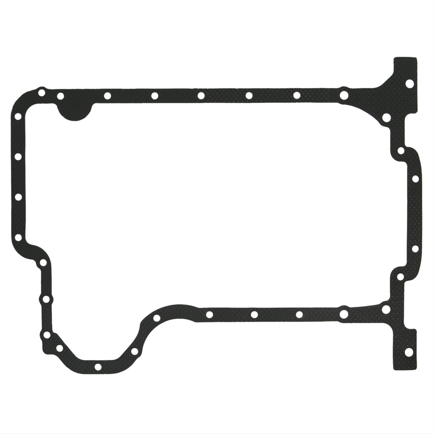 Fel-Pro Oil Pan Gaskets OS30857PR