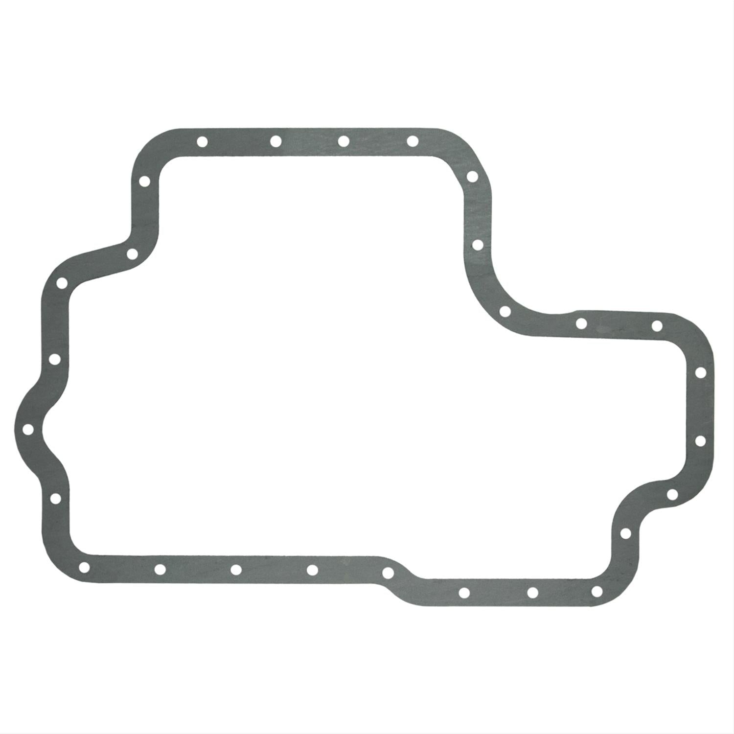 Fel-Pro Oil Pan Gaskets OS30858