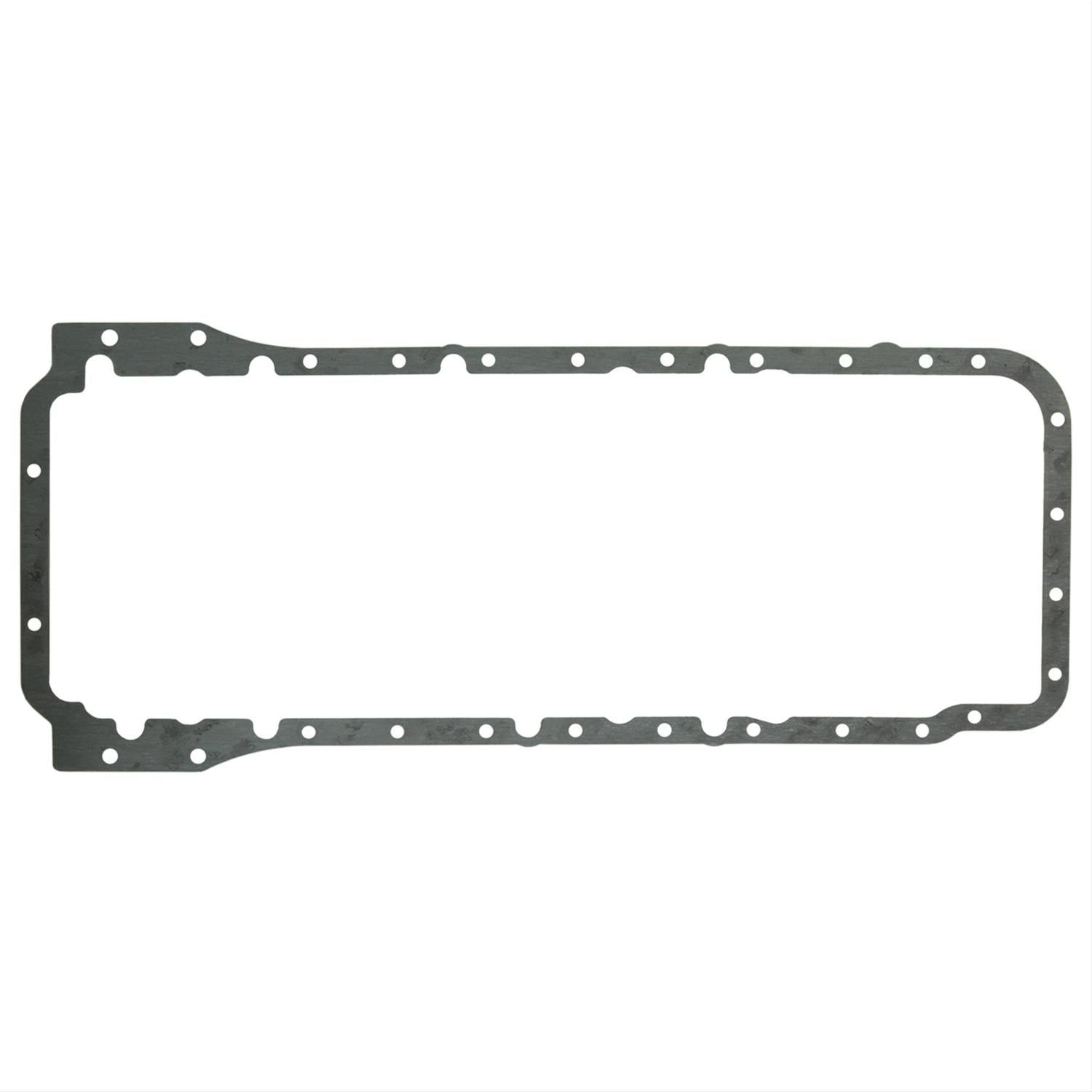 Fel-Pro Oil Pan Gaskets OS30863