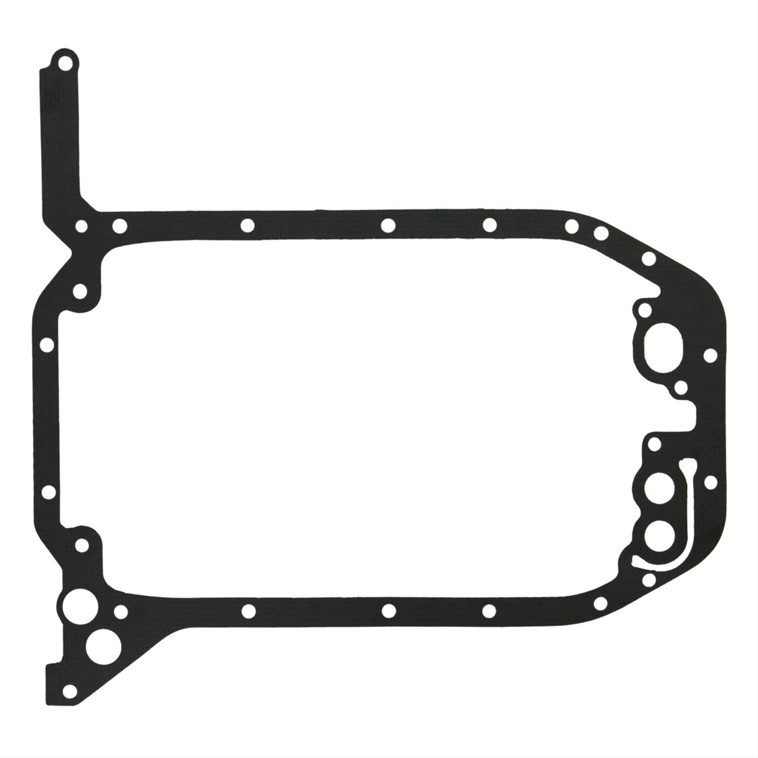 Fel-Pro Oil Pan Gaskets OS30864