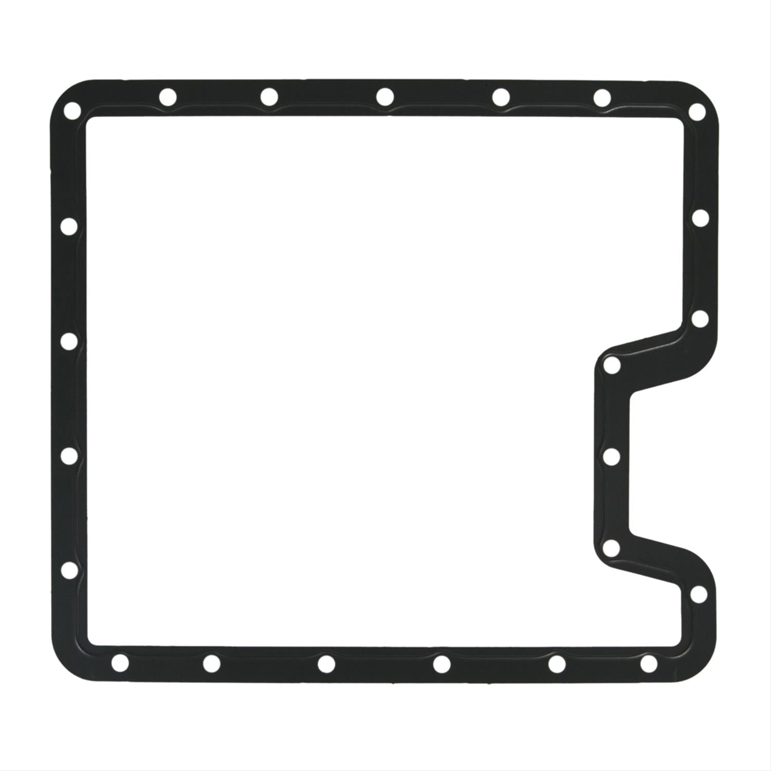 Fel-Pro Oil Pan Gaskets OS30868