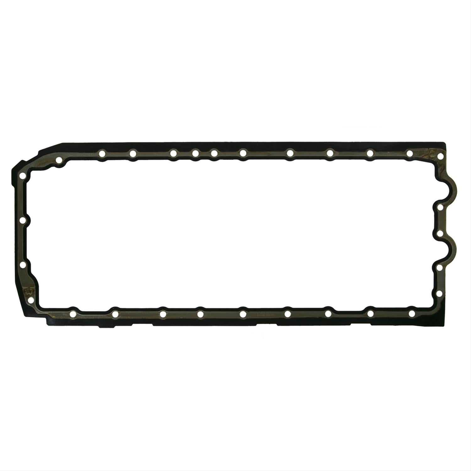 Fel-Pro Oil Pan Gaskets OS30869R