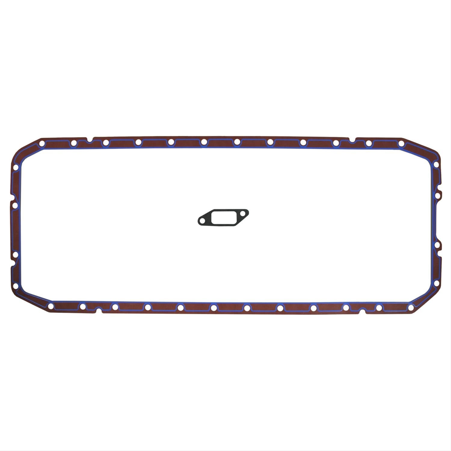 Fel-Pro Oil Pan Gaskets OS30870