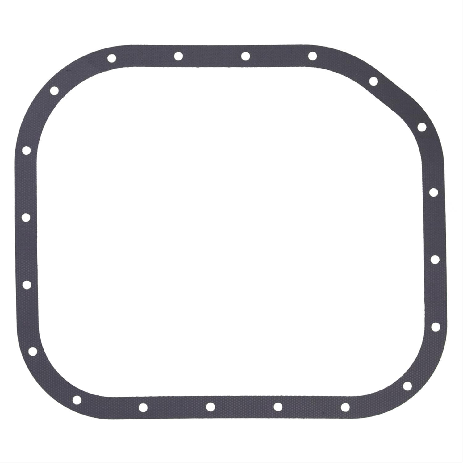 Fel-Pro Oil Pan Gaskets OS30871PR