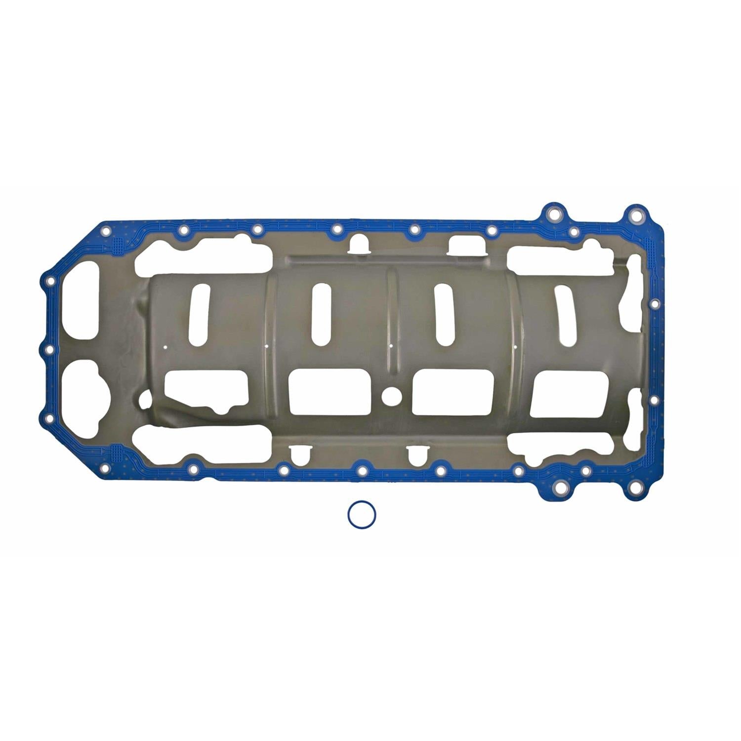 Fel-Pro Oil Pan Gaskets OS 30874 R