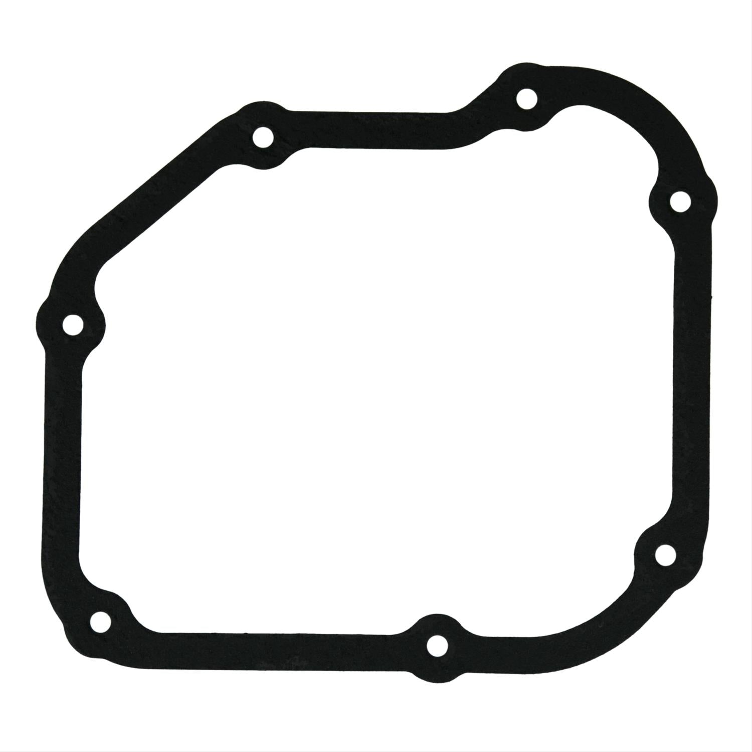 Fel-Pro Oil Pan Gaskets OS 30875