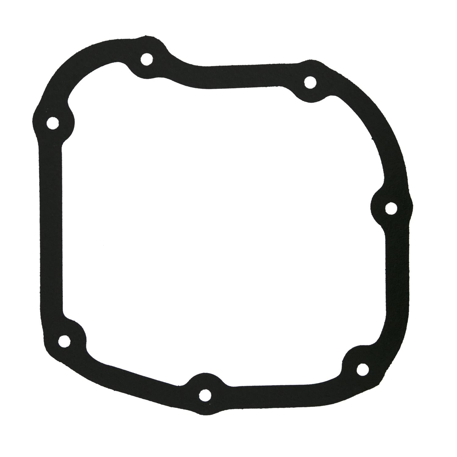 Fel-Pro Oil Pan Gaskets OS 30876