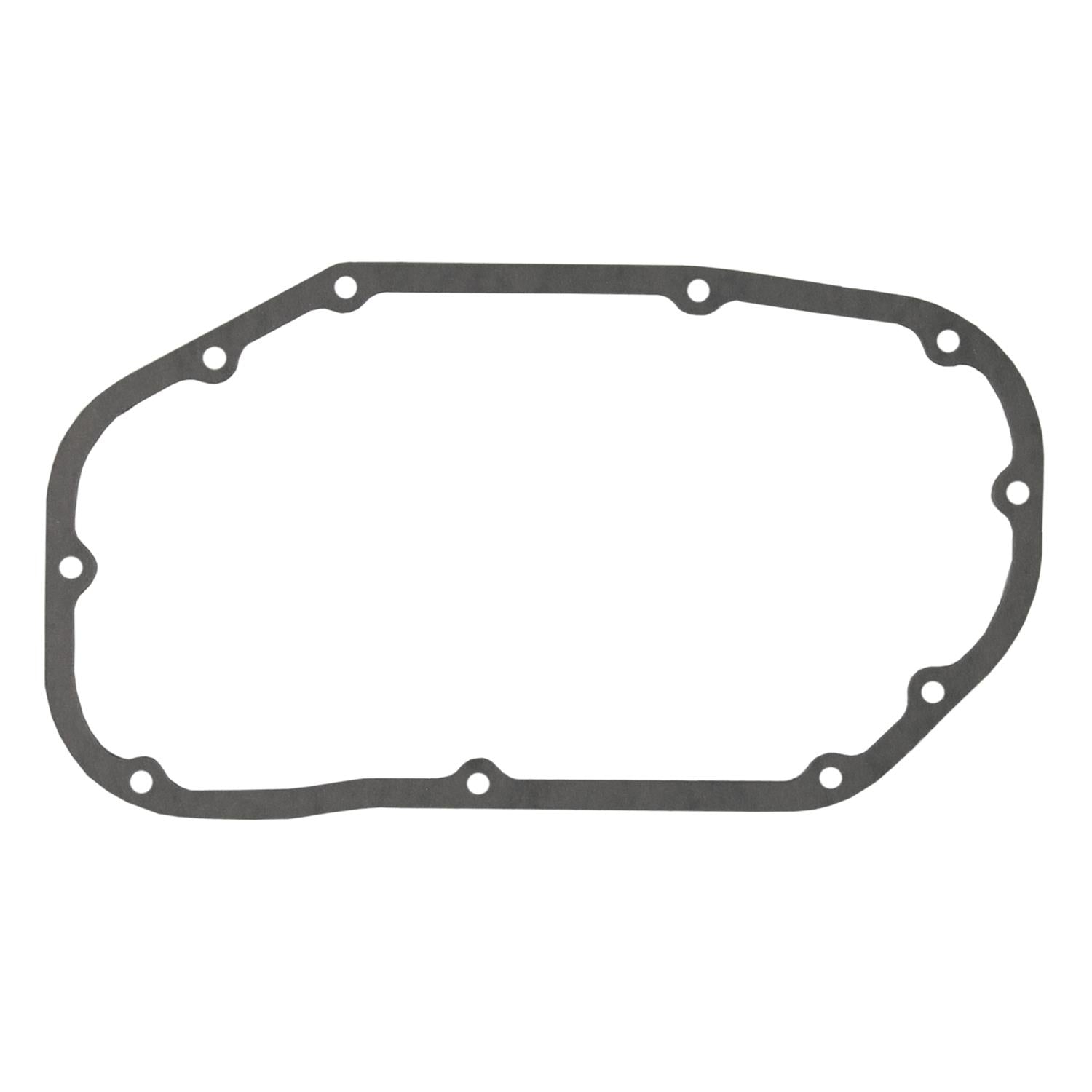 Fel-Pro Oil Pan Gaskets OS 30878