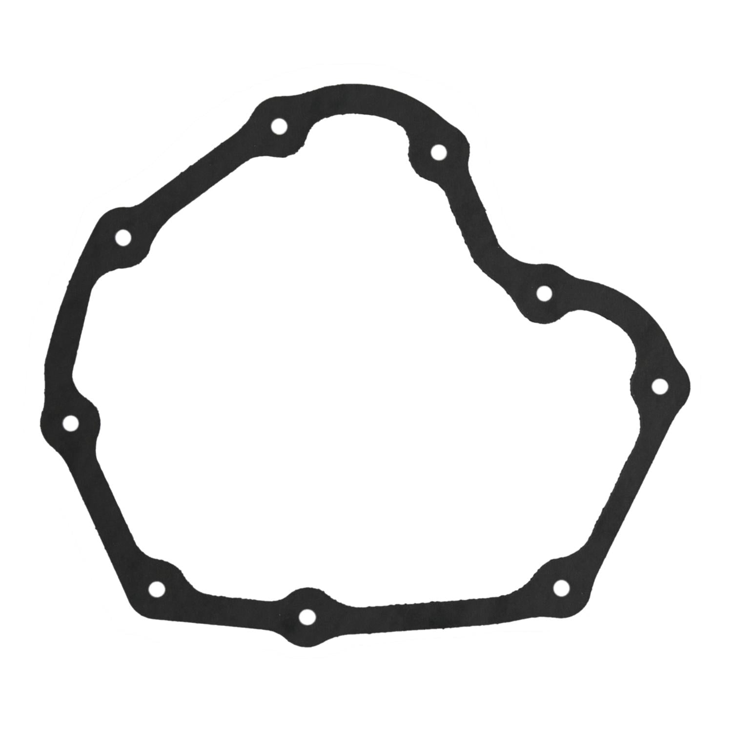 Fel-Pro Oil Pan Gaskets OS 30879