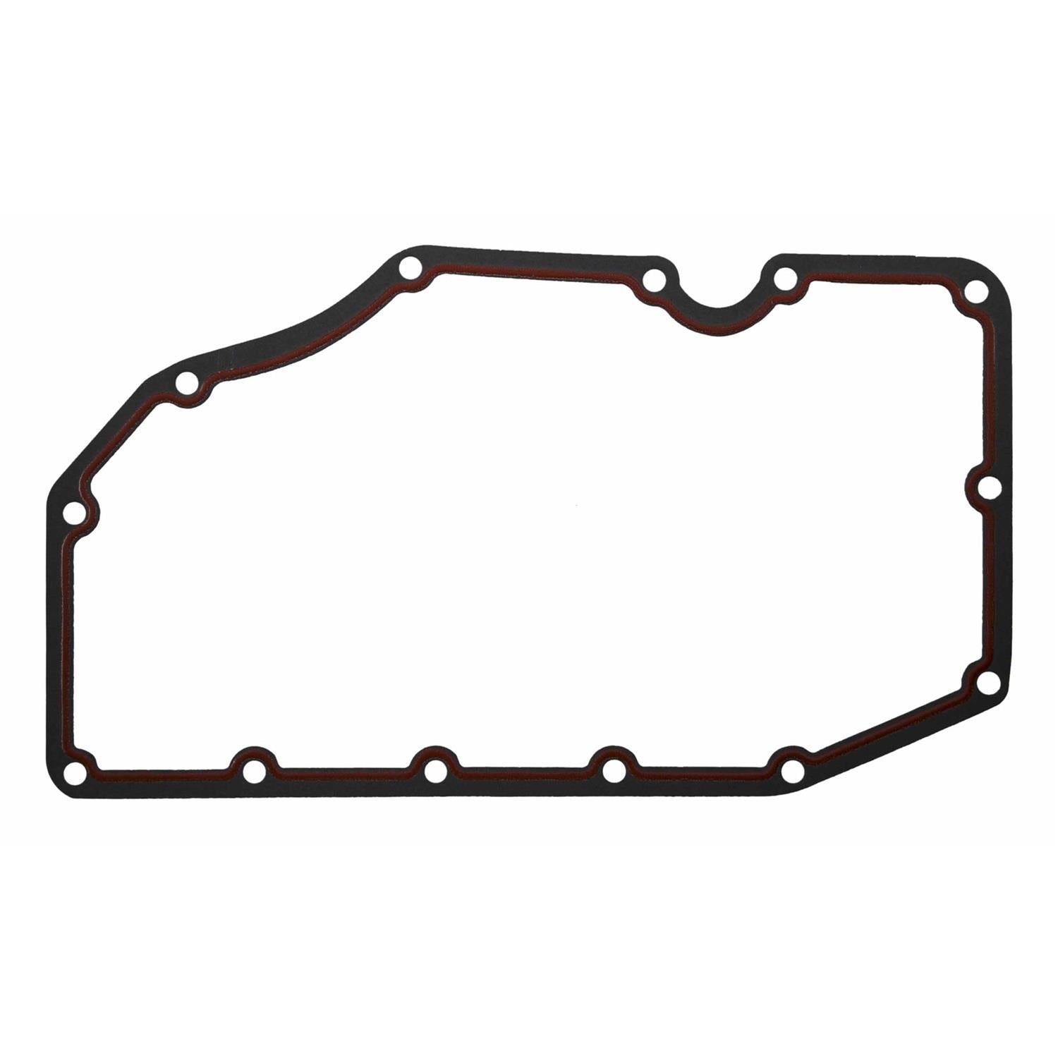 Fel-Pro Oil Pan Gaskets OS 30886