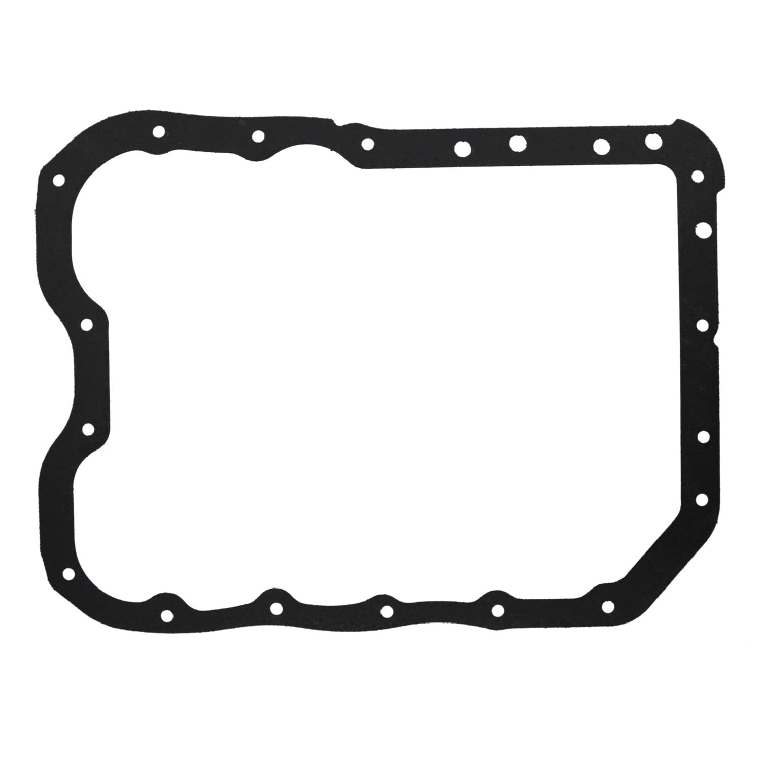 Fel-Pro Oil Pan Gaskets OS 30888