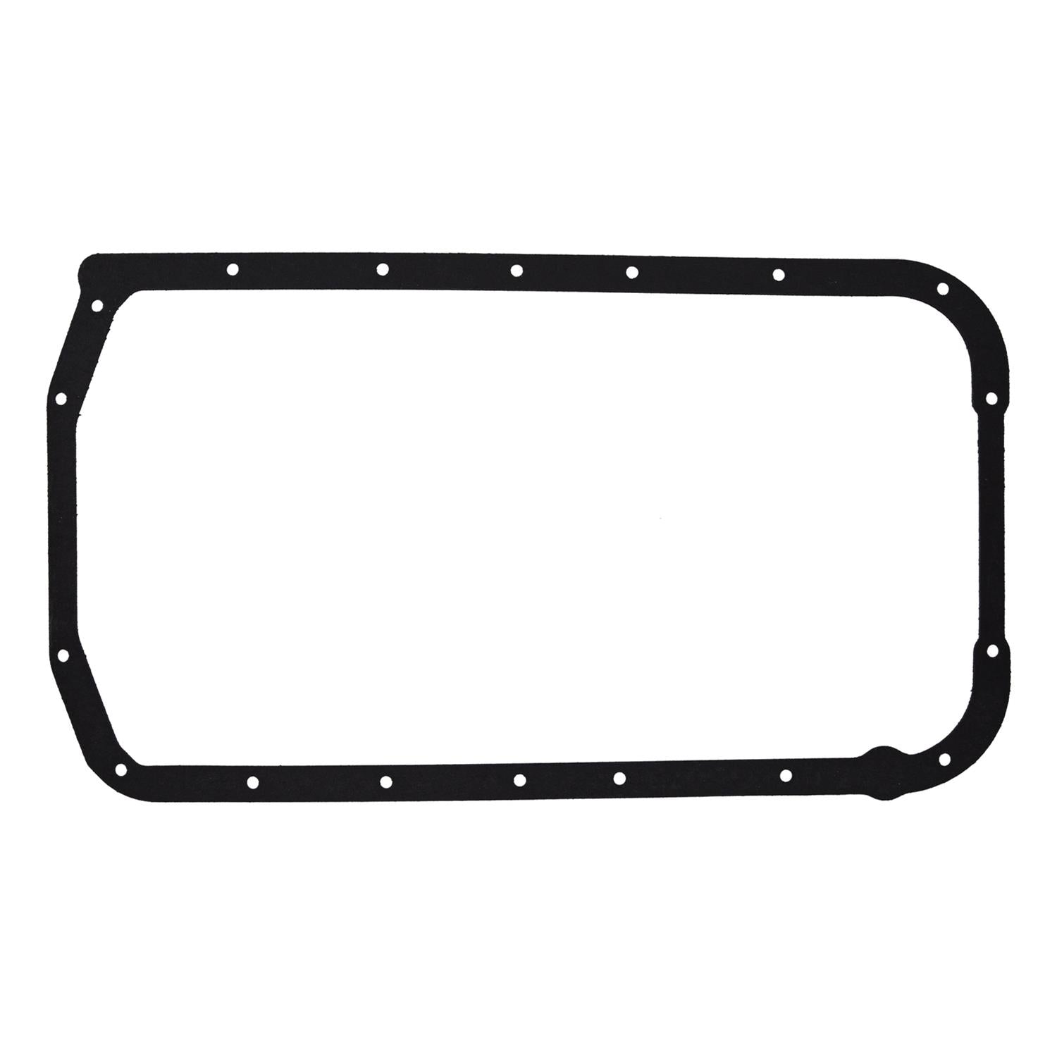 Fel-Pro Oil Pan Gaskets OS30890