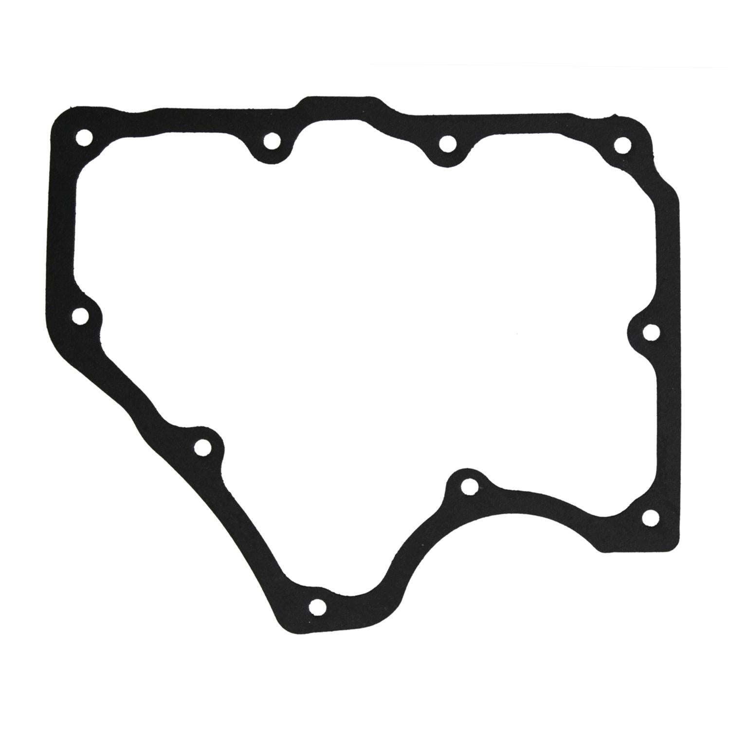 Fel-Pro Oil Pan Gaskets OS 30893