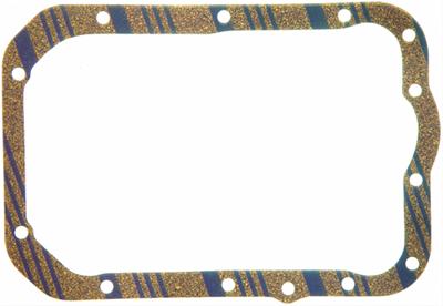 Fel-Pro Oil Pan Gaskets OS 30908 C