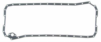 Fel-Pro Oil Pan Gaskets OS 34102