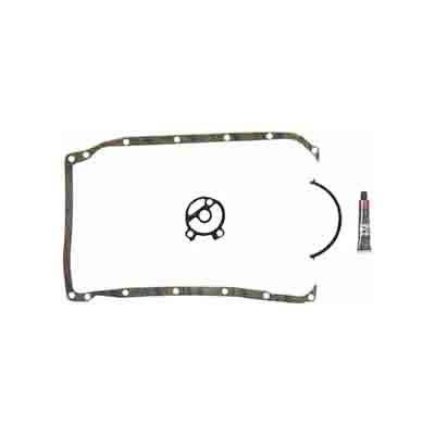 Fel-Pro Oil Pan Gaskets OS 34300 C