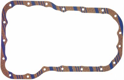 Fel-Pro Oil Pan Gaskets OS 34304 C