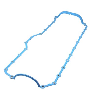 Fel-Pro Oil Pan Gaskets OS 34308 R