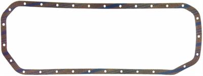 Fel-Pro Oil Pan Gaskets OS 34403 C