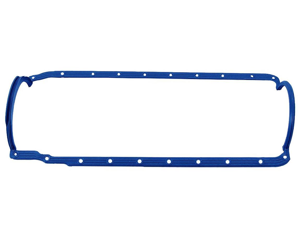 Fel-Pro Oil Pan Gaskets OS 34407 R