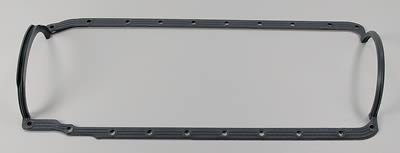 Fel-Pro Oil Pan Gaskets OS 30126 C-1