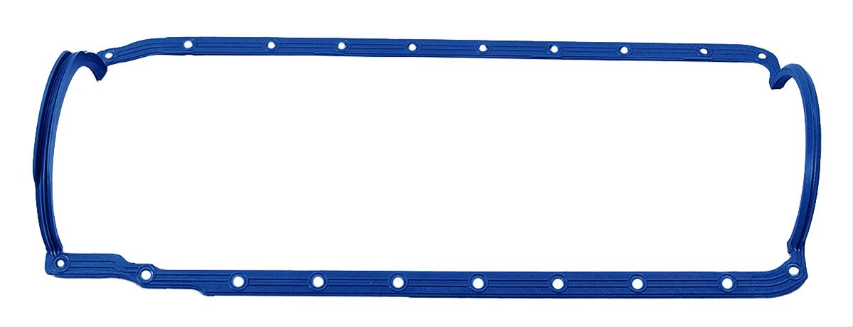 Fel-Pro Oil Pan Gaskets OS 34407 R