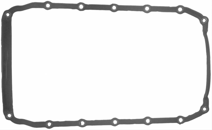 Fel-Pro Oil Pan Gaskets OS 34503 R